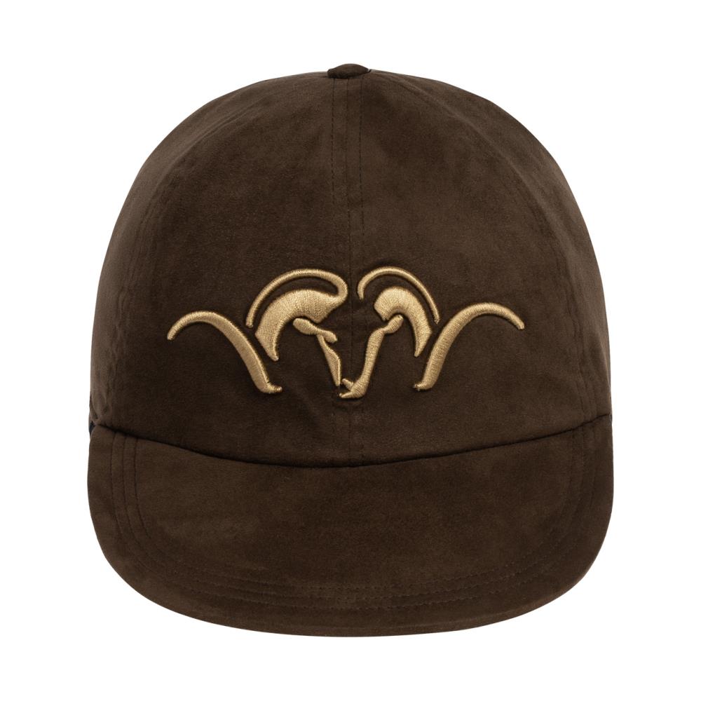 CASQUETTE INSULATED BLAZE