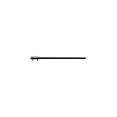 CANON R8 STANDARD 30-06 FILETE SO 58CM