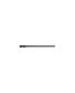 CANON R8 STANDARD 30-06 FILETE SO 58CM