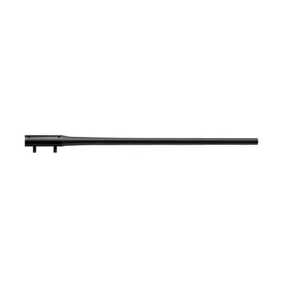 CANON R8 STANDARD 300WM FILETE SO 65CM