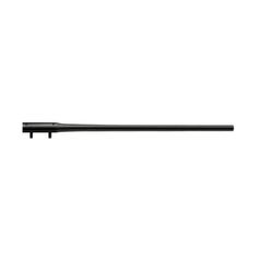 CANON R8 STANDARD 300WM FILETE SO 65CM
