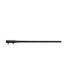 CANON R8 STANDARD 300WM FILETE SO 65CM