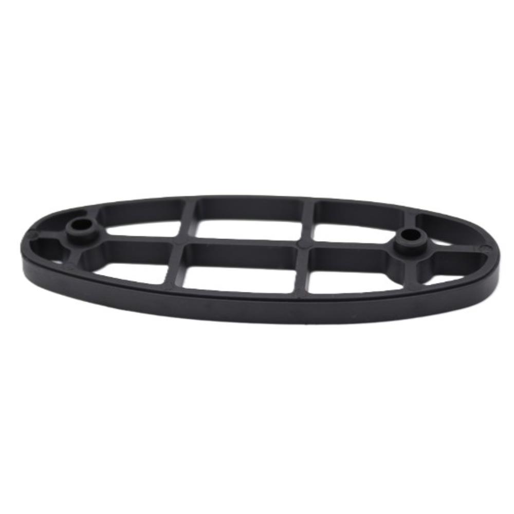 INTERCALAIRE 7 MM NOIR SX3-SX4