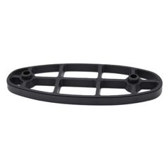 INTERCALAIRE 7 MM NOIR SX3-SX4