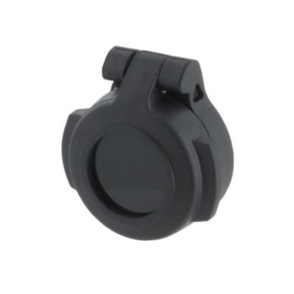 BONNETTE AVANT POUR MICRO H2