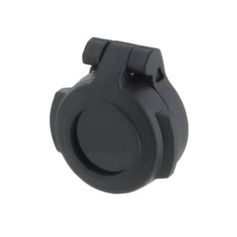 BONNETTE AVANT POUR MICRO H2