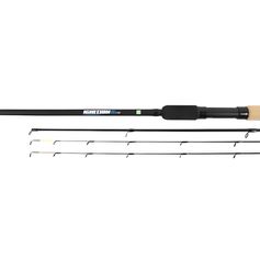 CANNE IGNITION CARP FEEDER