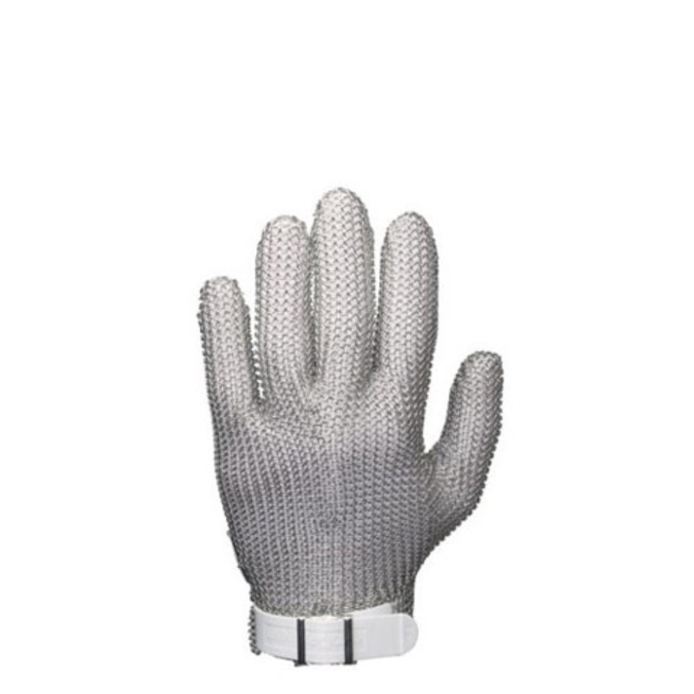 GANT COTTE DE MAILLE EASYFIT TAILLE XL