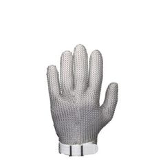 GANT COTTE DE MAILLE EASYFIT TAILLE XL