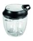 MINI HACHOIR FICELLE 5 LAMES 950ML