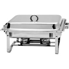 BAIN MARIE PROFESSIONNEL