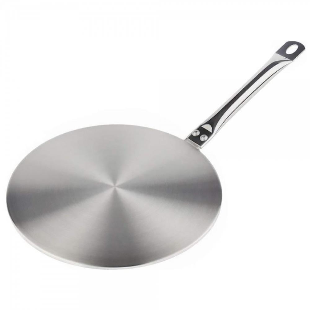 DISQUE RELAIS POUR INDUCTION