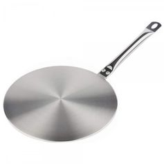 DISQUE RELAIS POUR INDUCTION