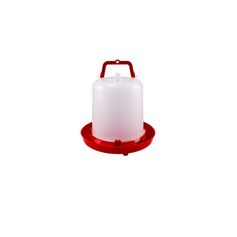 ABREUVOIR SIPHON A POIGNEE