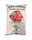 SEL GROS DE MER SPECIAL SALAISONS SAC 10KG