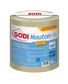 SODI MOUTON 12KG