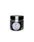 FLEUR DE SEL AU PIMENT DESPELETTE 150G