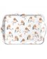 PLATEAU FAMILLE DOISEAUX