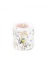 BOUGIE PETITS OISEAUX PM