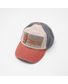 CASQUETTE MASTIC