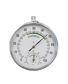 HYGROMETRE THERMOMETRE A AIGUILLE