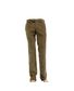 PANTALON VELOURS MARTY CHAMOIS