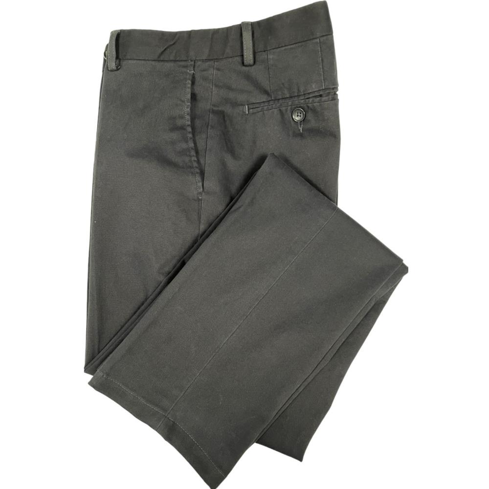 PANTALON CHINO MANOL BRUN