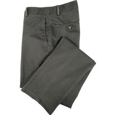 PANTALON CHINO MANOL BRUN