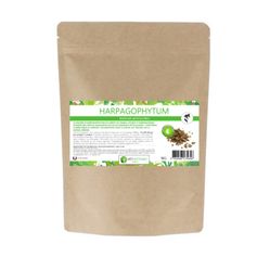 HARPAGOPHYTUM 1KG