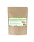 LEVURE DE BIÈRE 1KG