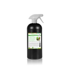 ESSENTIEL FLY 500ML