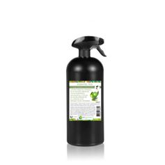 ESSENTIEL TICK 500ML