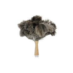 PETIT PLUMEAU A POUSSIERE HETRE 30CM