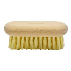 BROSSE A LINGE BOIS DE HETRE