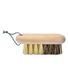 BROSSE A LEGUMES EN BOIS HETRE