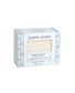 PRODUIT VAISSELLE SOLIDE 250G