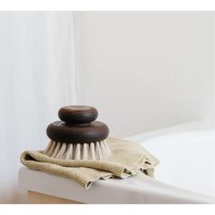 GRANDE BROSSE POUR LE CORPS
