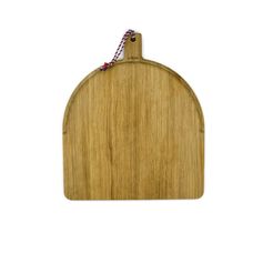 PLANCHE APERO EXTRA LARGE EN CHENE