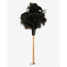 PLUMEAU A POUSSIERE 70CM