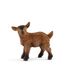FIGURINE CHEVREAU