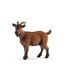 FIGURINE CHEVRE