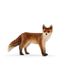 FIGURINE RENARD