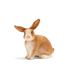FIGURINE LAPIN