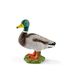FIGURINE CANARD