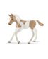 FIGURINE POULAIN PAINT HORSE