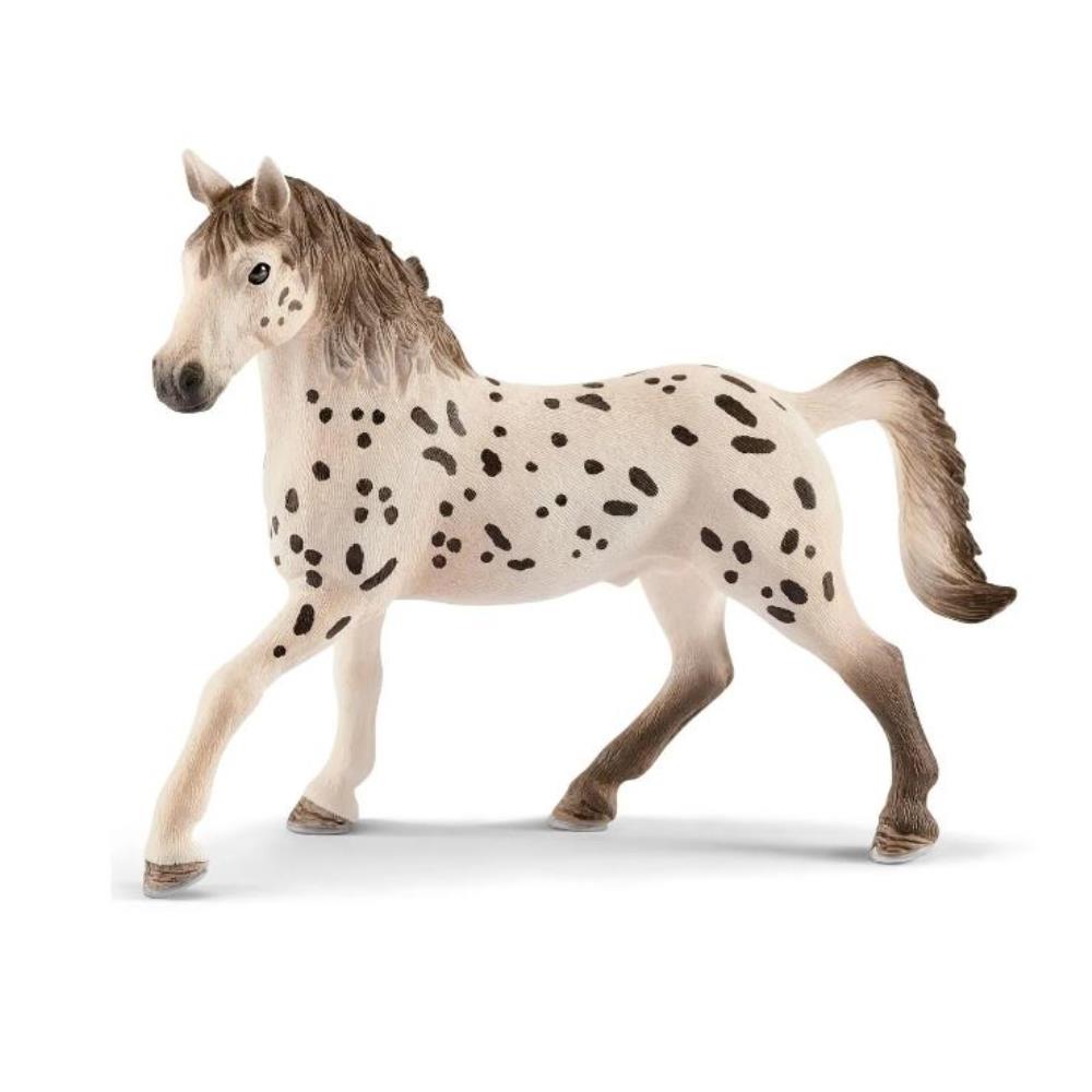 FIGURINE ETALON KNABSTRUPPER