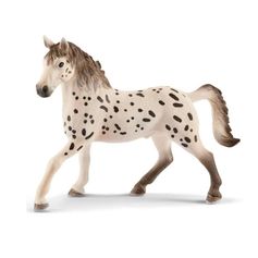 FIGURINE ETALON KNABSTRUPPER