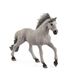 FIGURINE ETALON MUSTANG SORRAIA