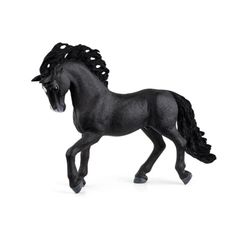 FIGURINE ETALON PURE RACE ESPAGNOLE
