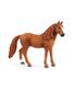 FIGURINE PONETTE DE SELLE ALLEMANDE